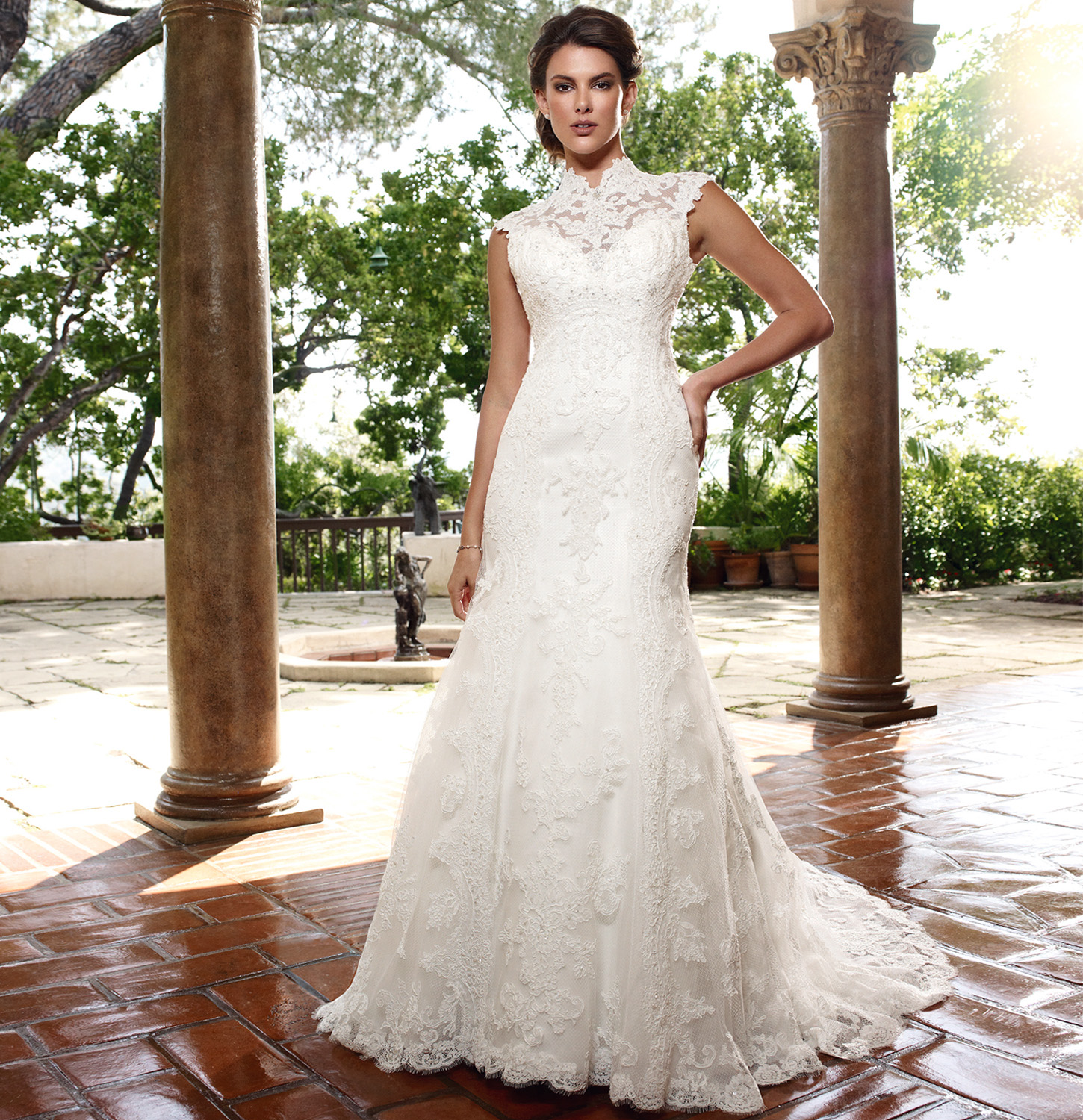 casablanca-bridal-style-2023-pippa-middleton