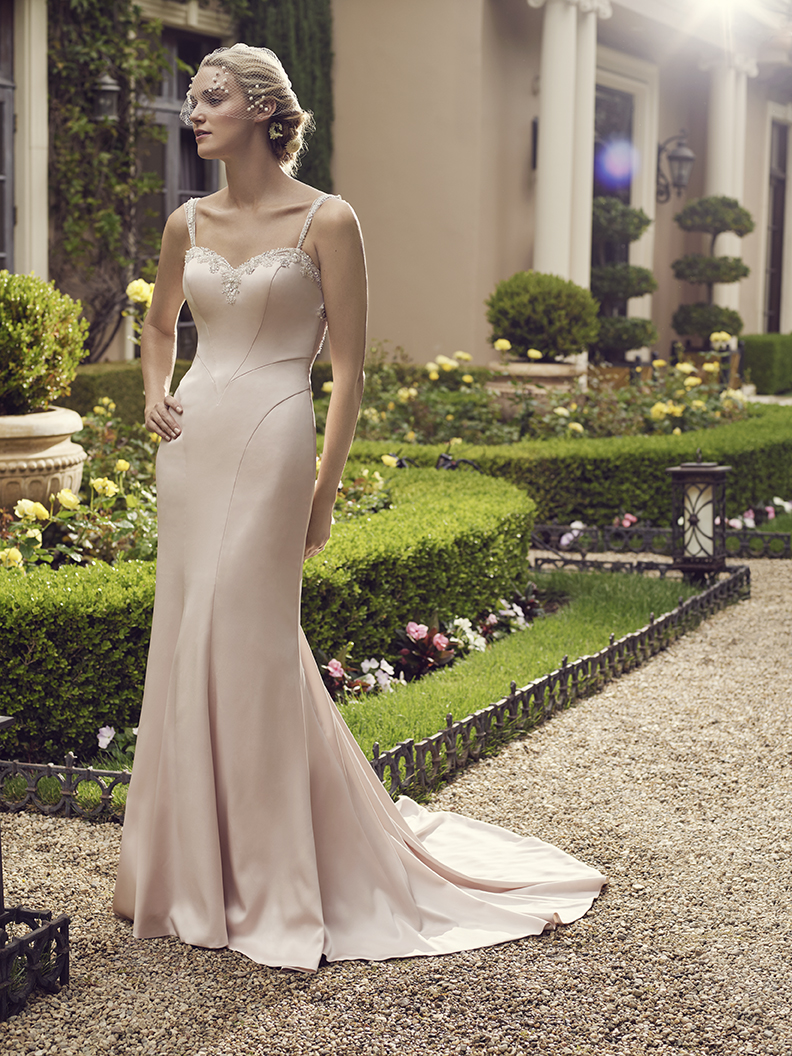 casablanca-bridal-style-2235-primrose