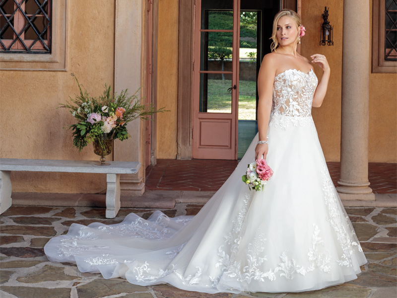 casablanca-bridal-plus-size-wedding-dress