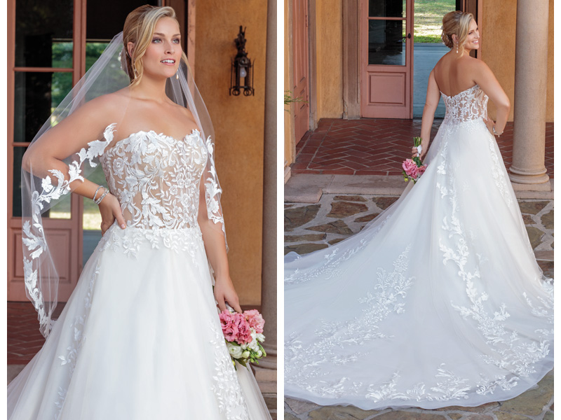 casablanca-bridal-plus-size-wedding-dress