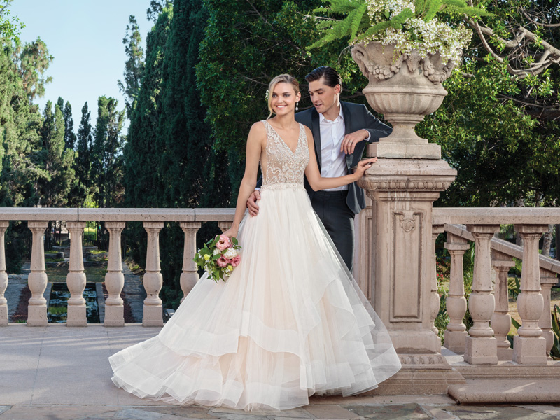 casablanca-bridal-a-line-horsehair-ballgown-wedding-dress