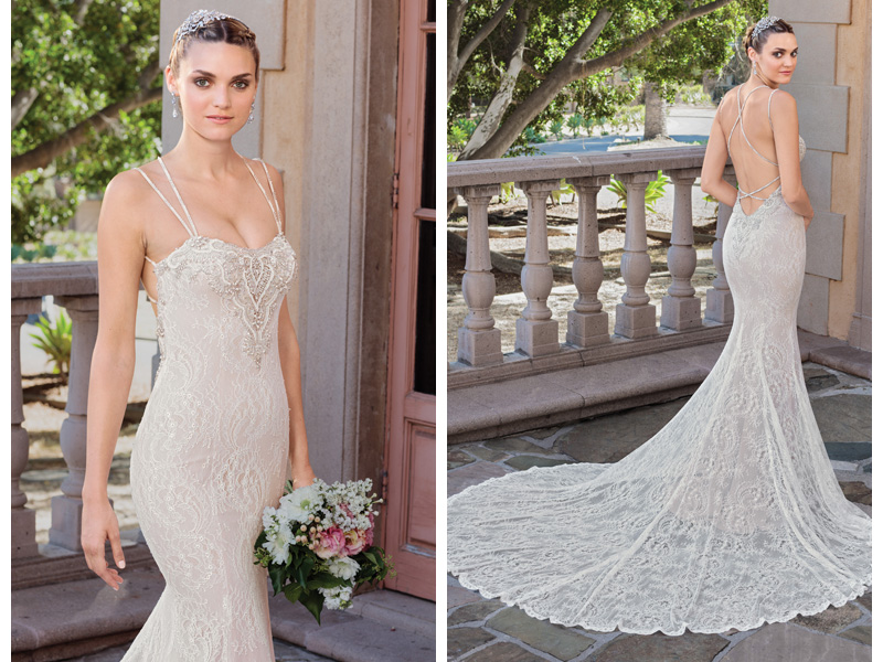 casablanca-bridal-sexy-bohemian-lace-wedding-dress