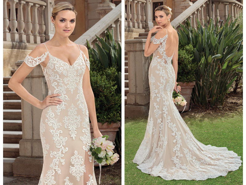 casablanca-bridal-sexy-off-shoulder-lace-wedding-dress