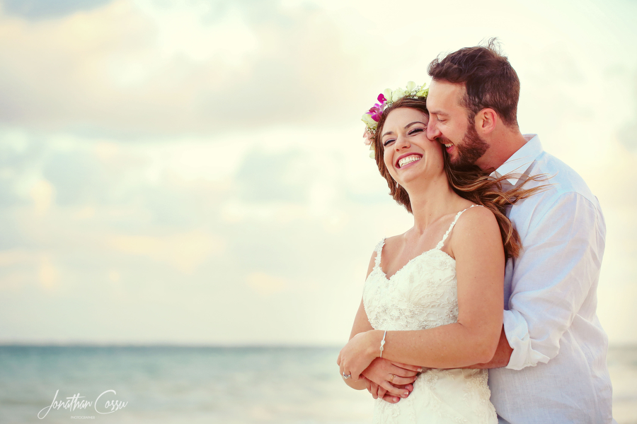 The Best Beach Wedding And Destination Wedding Dresses Blog