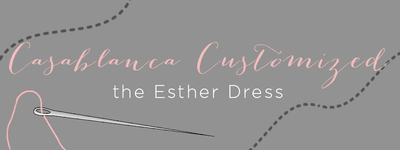 esther-dress